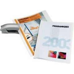 DURABLE 225010