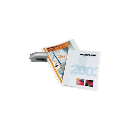 DURABLE 225010