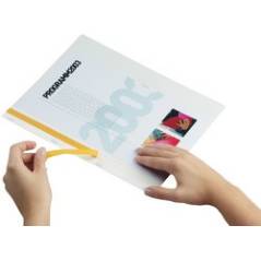DURABLE 225010