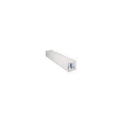 HP Q8708B