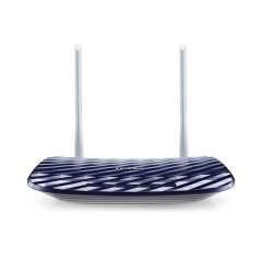 TP-LINK ARCHER C2
