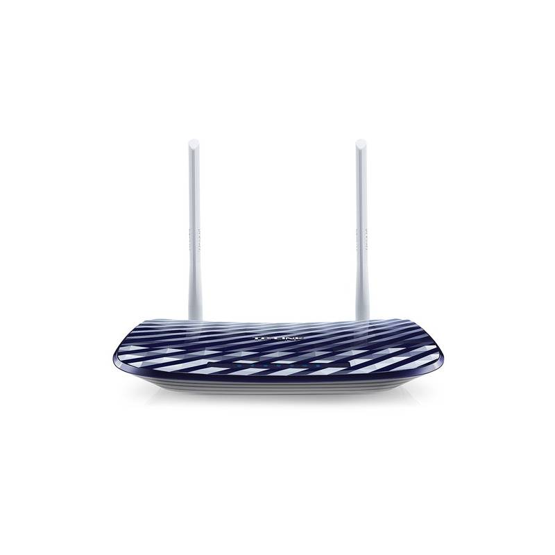 TP-LINK ARCHER C2