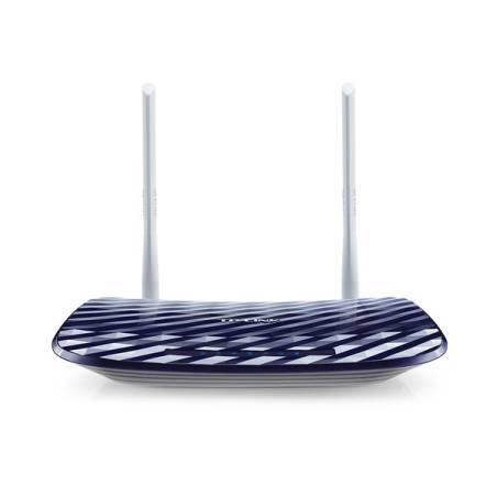 TP-LINK ARCHER C2