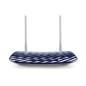 TP-LINK ARCHER C2