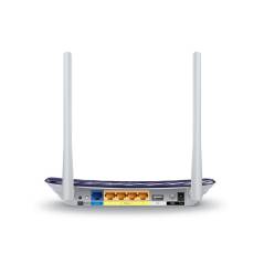 TP-LINK ARCHER C2