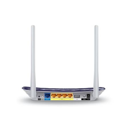 TP-LINK ARCHER C2