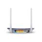 TP-LINK ARCHER C2