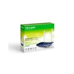 TP-LINK ARCHER C2