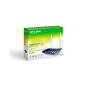 TP-LINK ARCHER C2