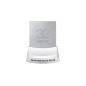 SAMSUNG SEMI CONDUCT MUF-32BB/EU