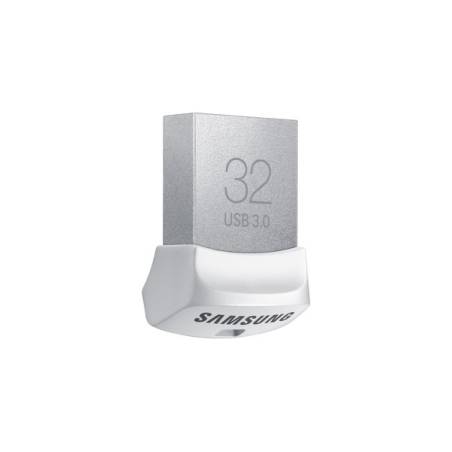 SAMSUNG SEMI CONDUCT MUF-32BB/EU
