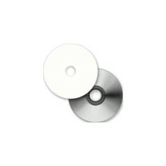 SONY 50CDQ80PP