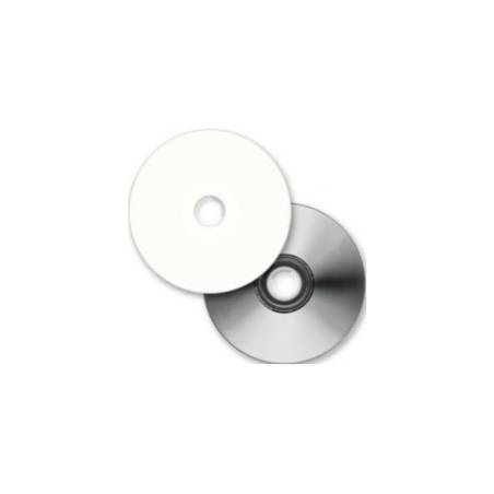 SONY 50CDQ80PP