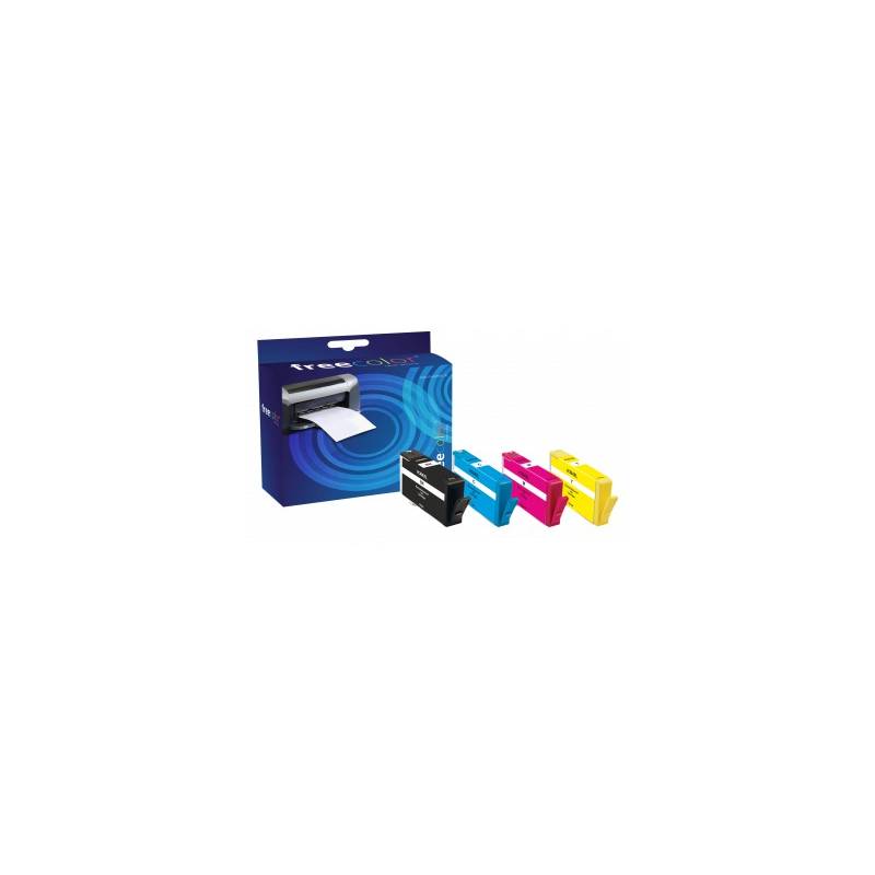PEACH PI300-405