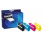 FREECOLOR 364XL / J3M82AE / N9J73AE / SM596EE FREECOLOR 364XL / J3M82AE / N9J73AE / SM596EE