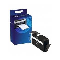 HP CN684EE