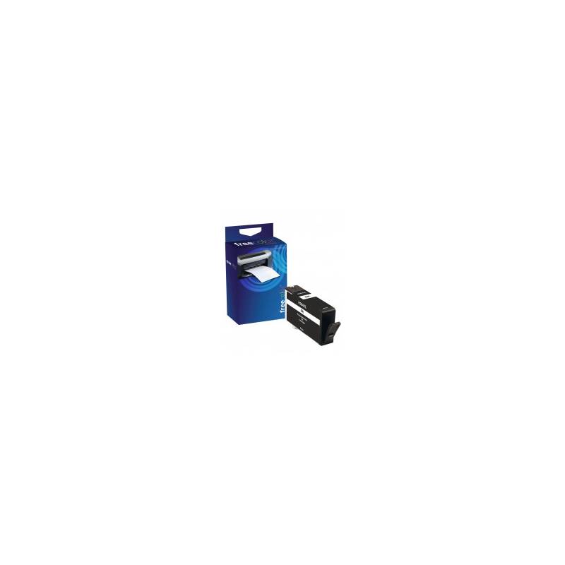 FREECOLOR 364XL / CN684EE FREECOLOR 364XL / CN684EE