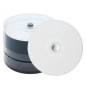 50 JVC (Taiyo Yuden) Rohlinge CD-R 700 MB 50 JVC (Taiyo Yuden) Rohlinge CD-R 700 MB