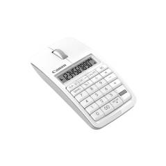 CANON CA-XMARK-W