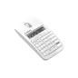 CANON CA-XMARK-W CANON CA-XMARK-W