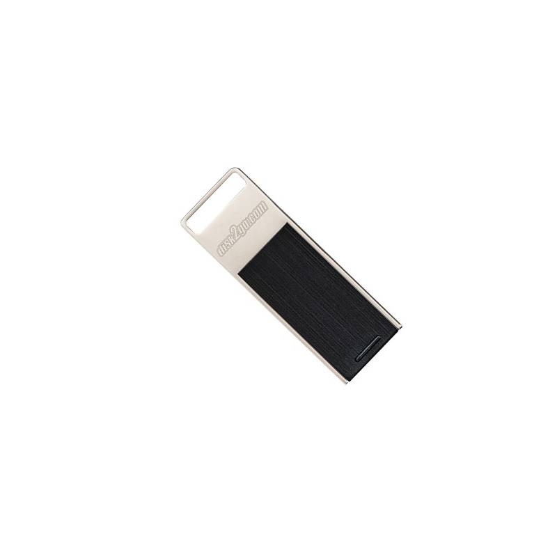 DISK2GO 30006654