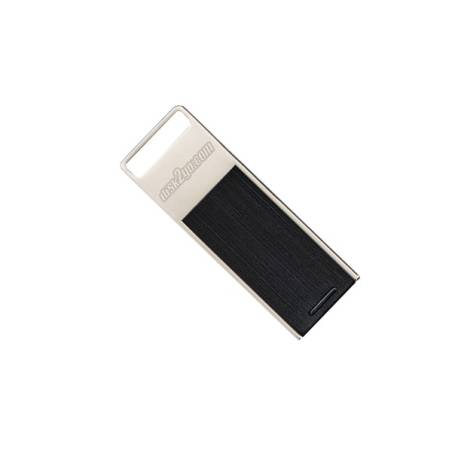 DISK2GO 30006654