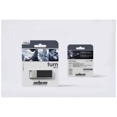 DISK2GO 30006654