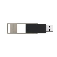 DISK2GO 30006654