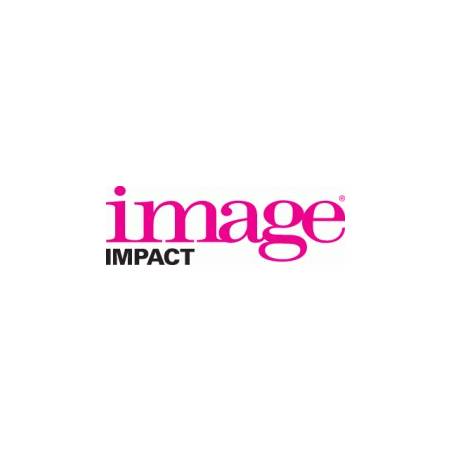 IMAGE IMPACT Papier A4