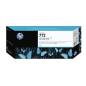 HP CN632A