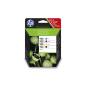 HP 934XL - 935XL / X4E14AE HP 934XL - 935XL / X4E14AE
