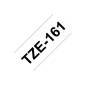 PTOUCH TZe-161 PTOUCH TZe-161