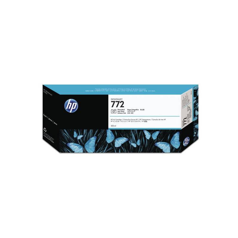 HP CN633A