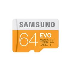 SAMSUNG MB-MP32DA/EU