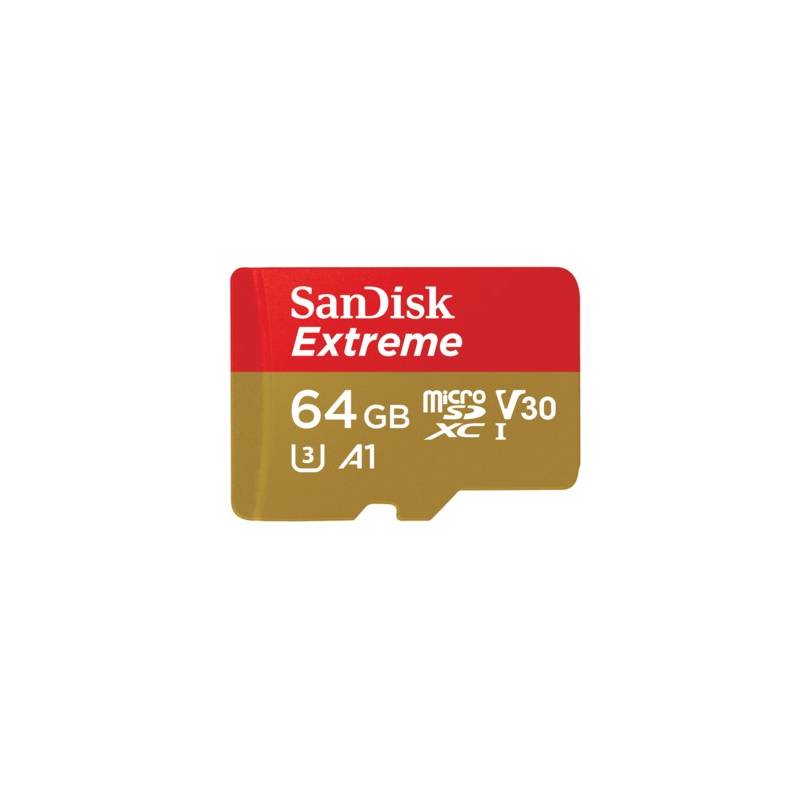 SAMSUNG MB-MP32DA/EU
