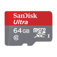 SANDISK 80072