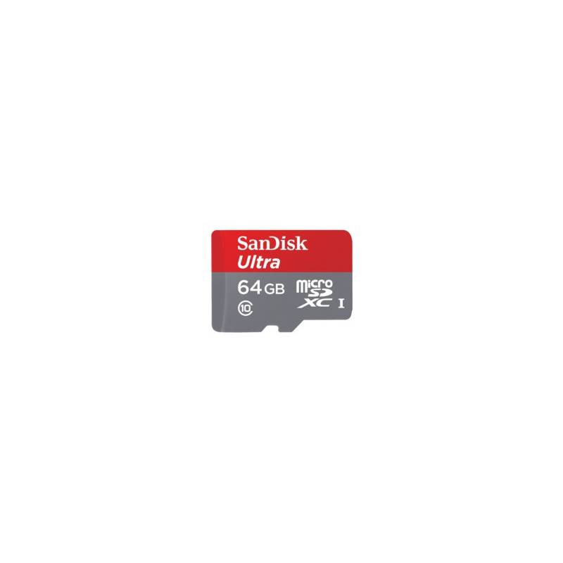 SANDISK 80072