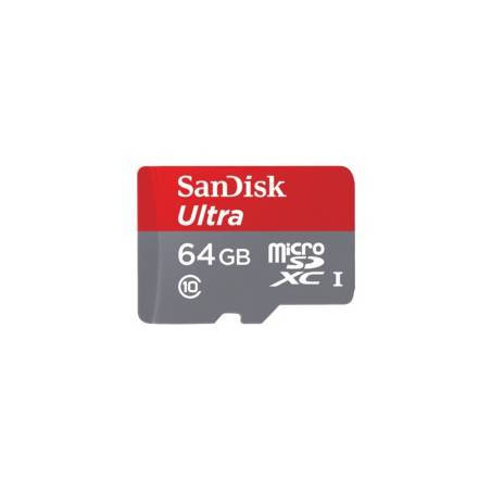 SANDISK 80072