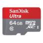 SANDISK 80072
