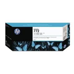 HP 772 / CN634A