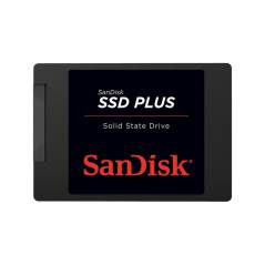SanDisk SDSSDA-480G-G26