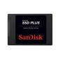 SanDisk SDSSDA-480G-G26