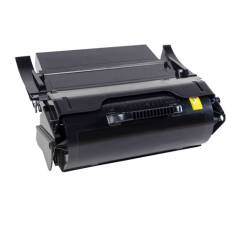 RIC.INFOP 39V2513