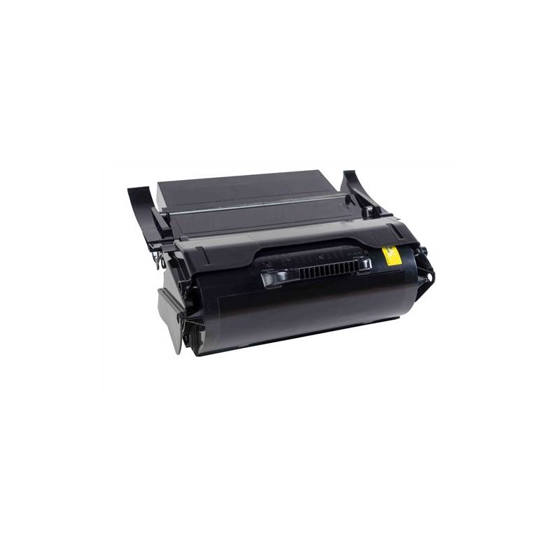 NEUTRAL für IBM RICOH Infoprint 39V2513
