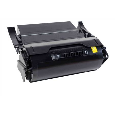 NEUTRAL für IBM RICOH Infoprint 39V2513