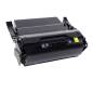 NEUTRAL für IBM RICOH Infoprint 39V2513