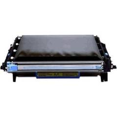 HP RM1-2759-090