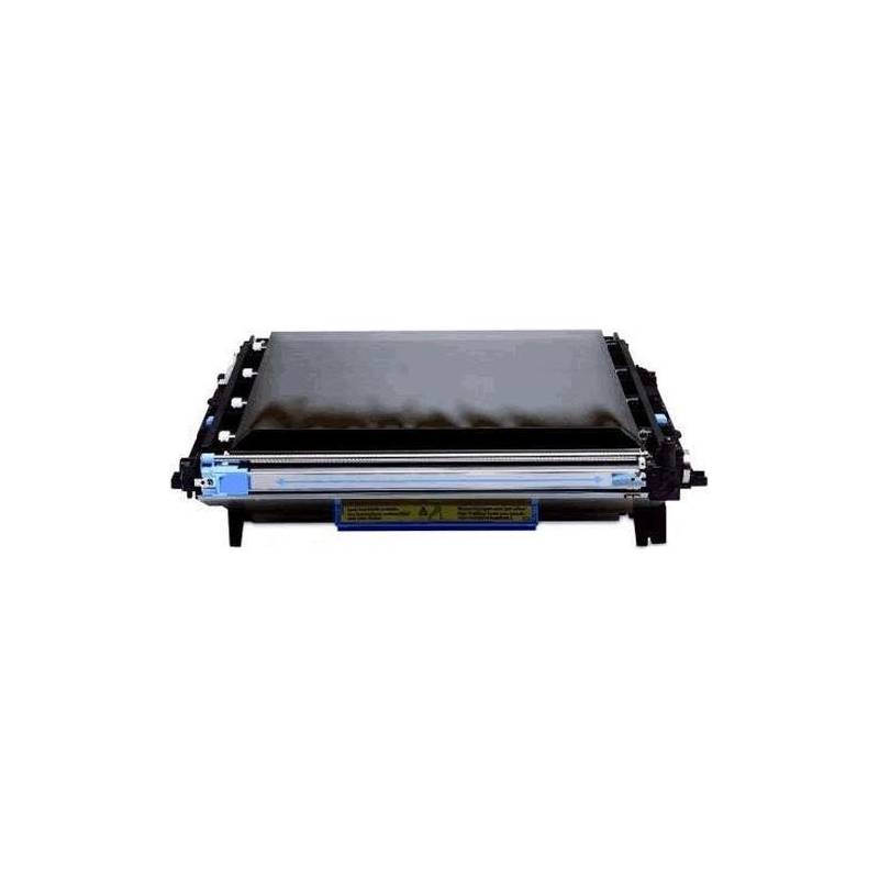 HP RM1-2759-090 HP RM1-2759-090