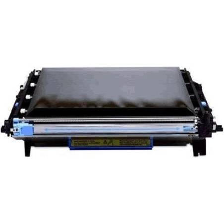 HP RM1-2759-090