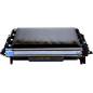 HP RM1-2759-090 HP RM1-2759-090